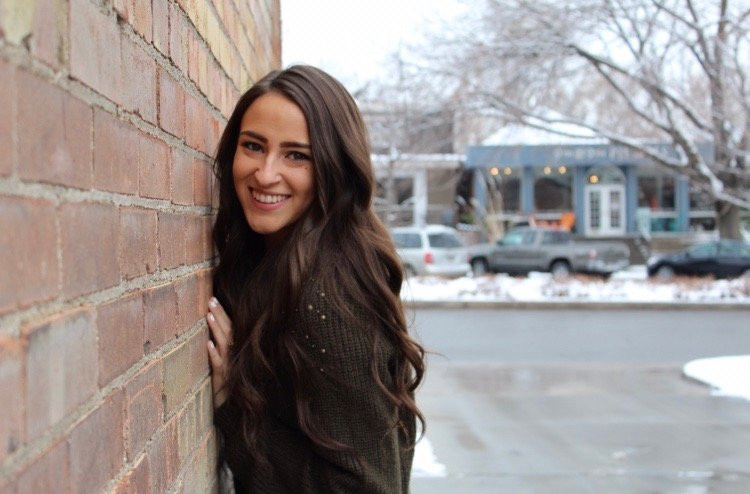 Lucky You Massage Co.-Cottonwood Heights必去景点