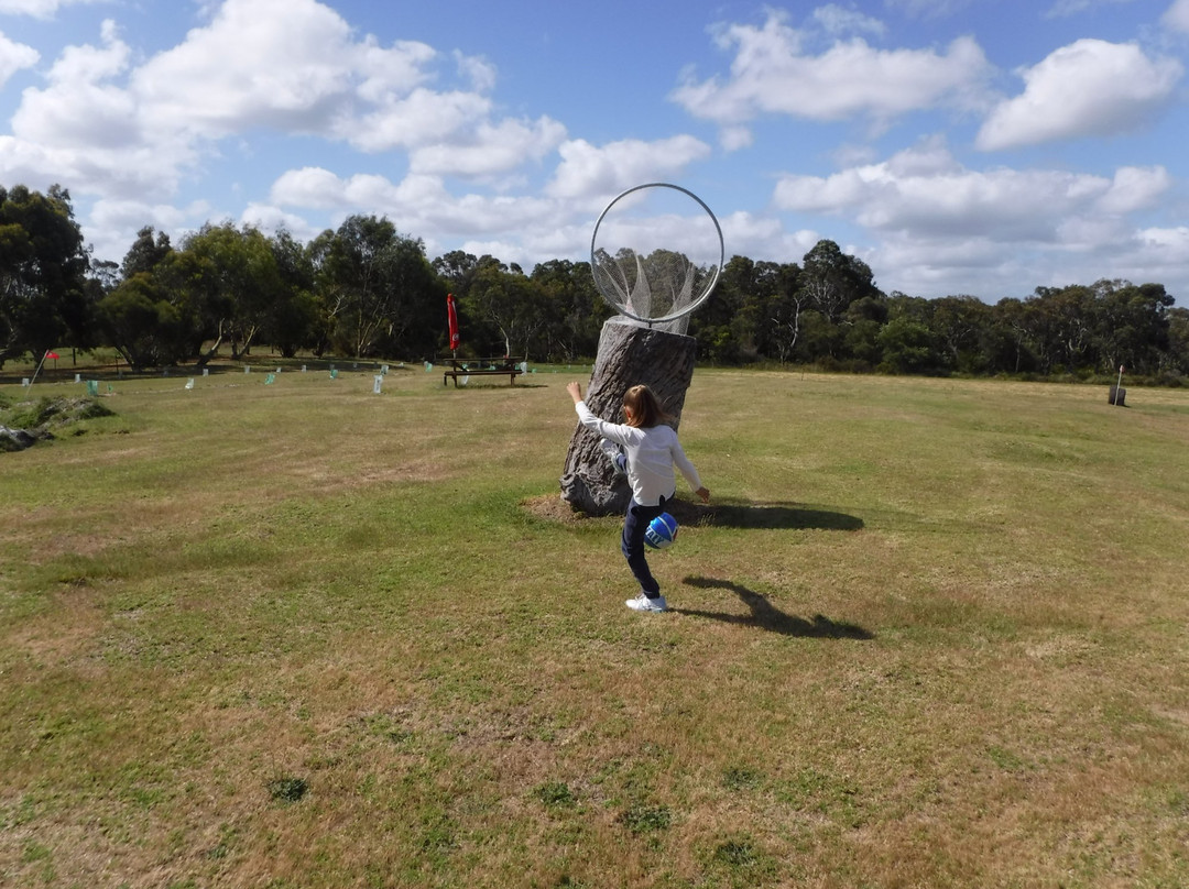 The Toffee Factory-丹麦必去景点