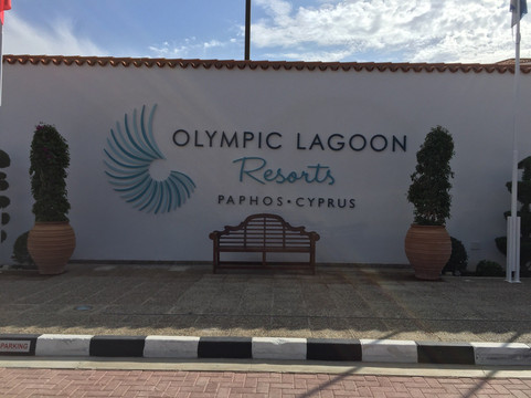 Pachyammos Beach-Pachyammos必去景点