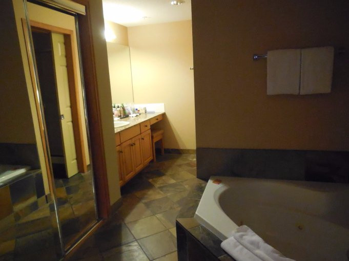 Grand Canadian Resort Vacation Club主图