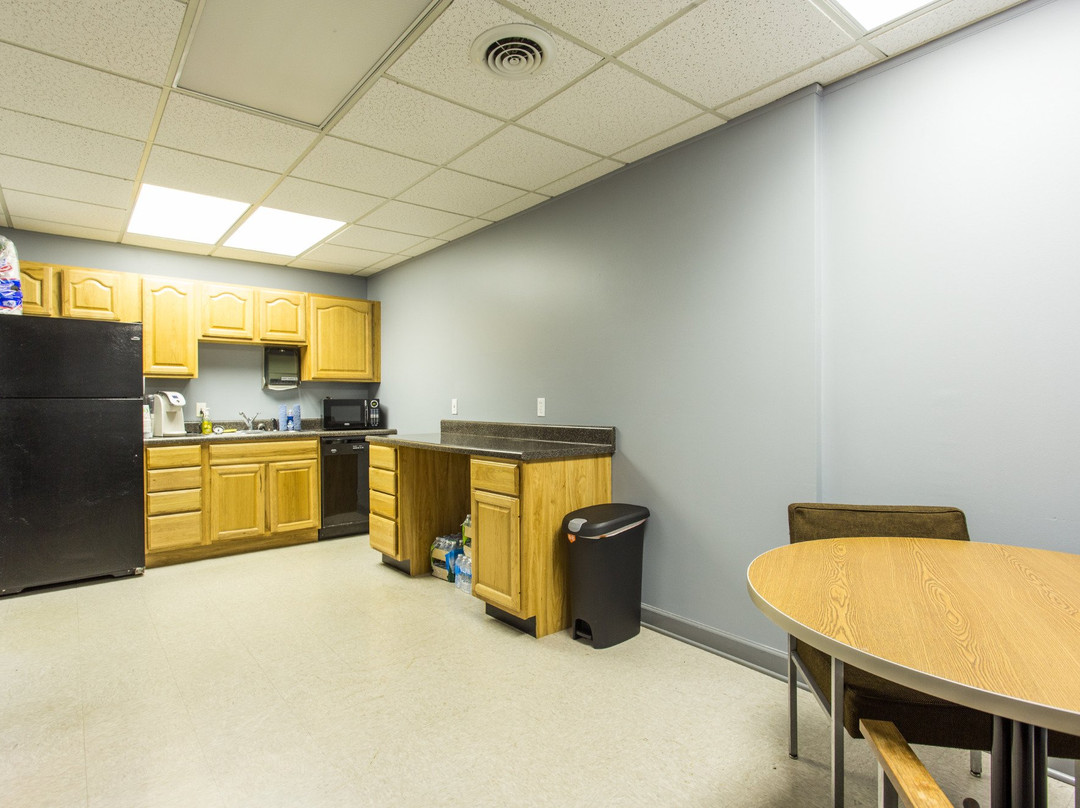 EpIQ Escapes-Jackson必去景点