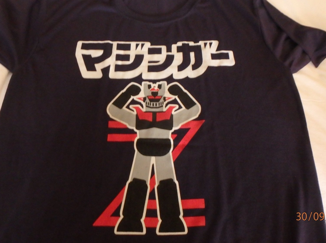 Gaisano Mall of Davao-达沃必去景点