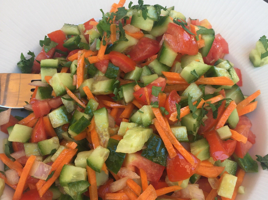 Tishbi-Baron Wine Cellars Ltd.-加利利必去景点