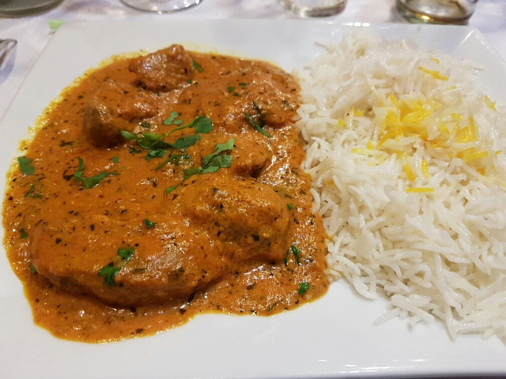 Le Penjab