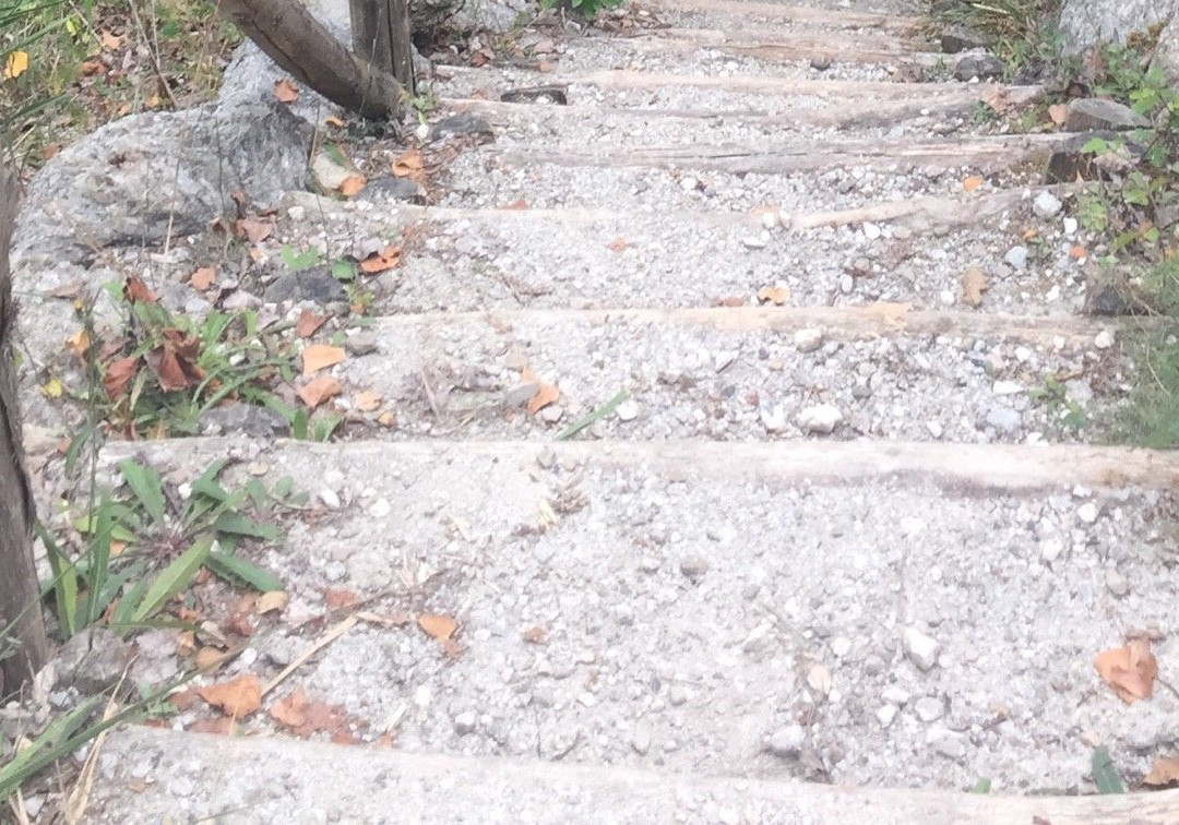 Grotta del Re Tiberio景点图片
