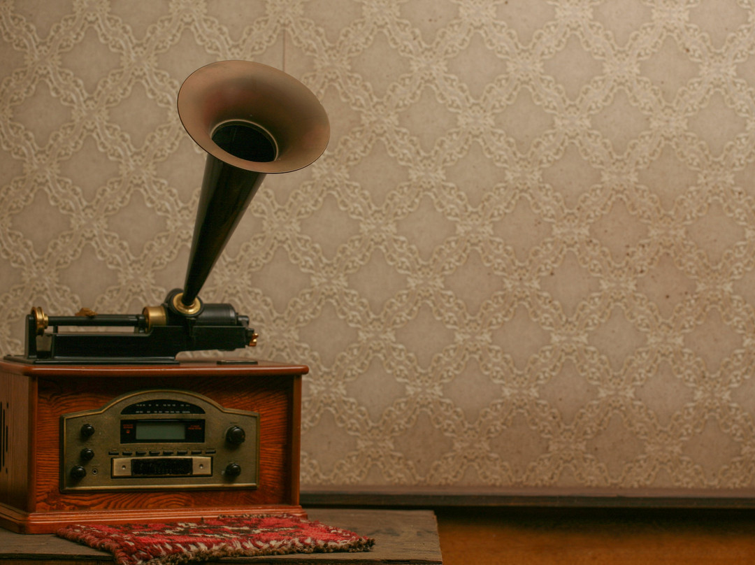 De Drukkerij | Escape Room Nijmegen-奈梅亨必去景点