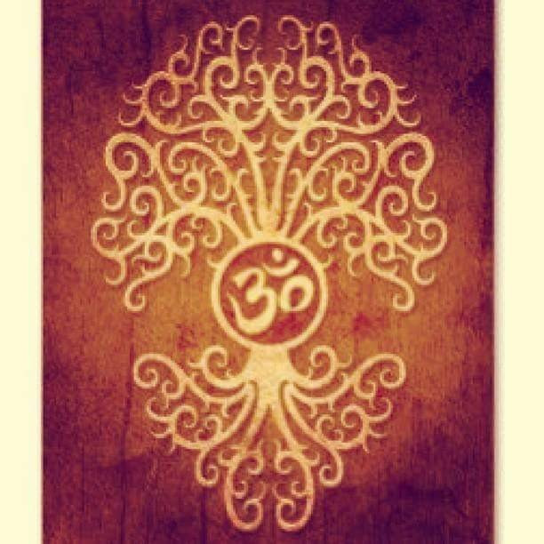 The Treehouse Yoga-女人岛必去景点