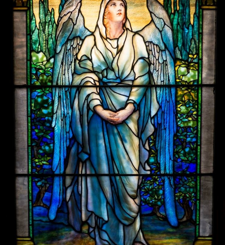 Granite State Candy Shoppe-康科德必去景点