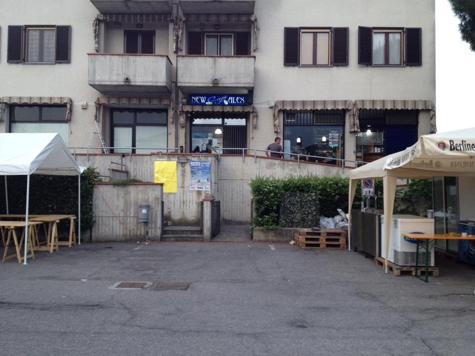 San Zenone al Lambro旅游攻略图片