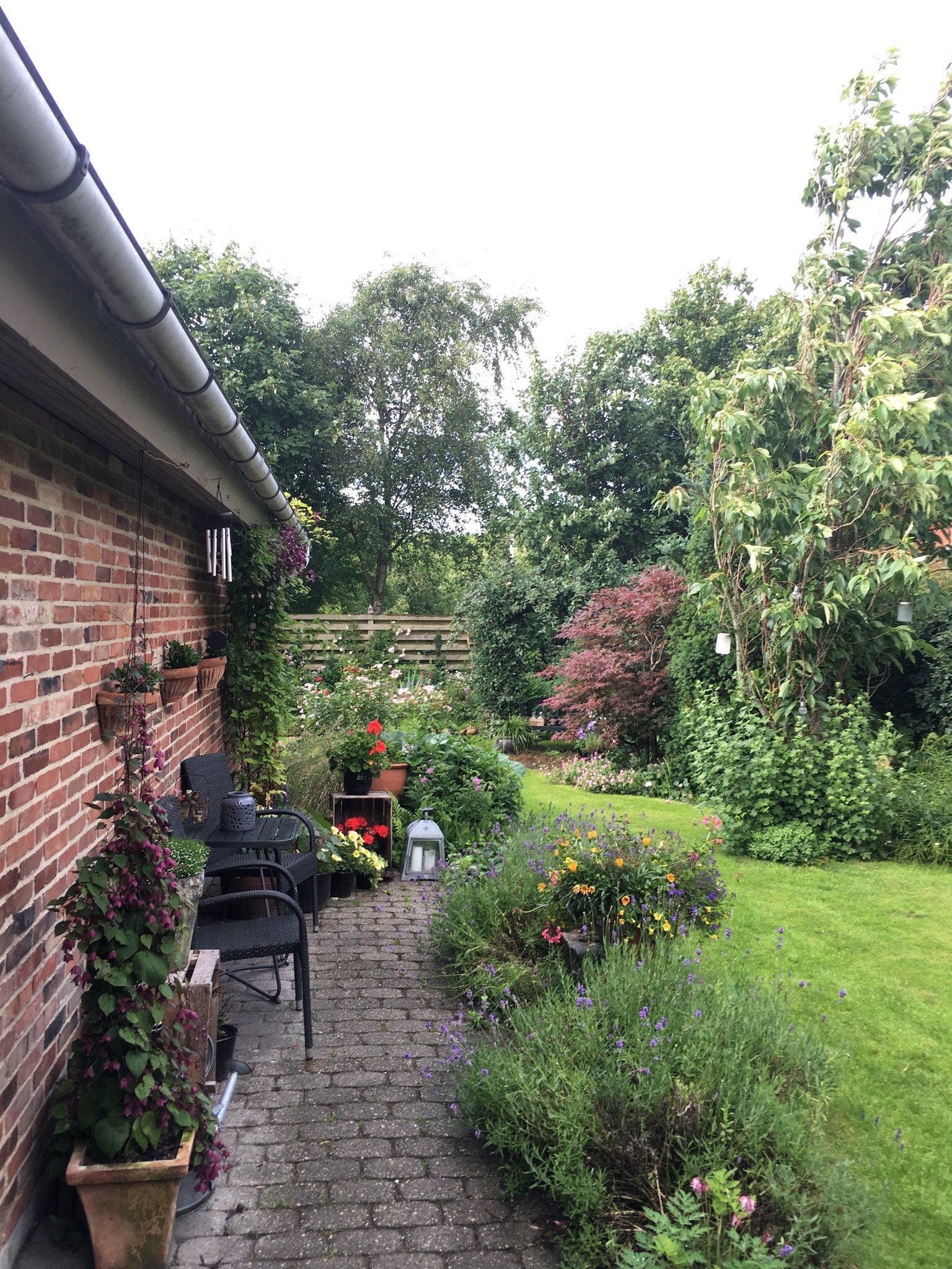 B&B Villa Filsø-官方