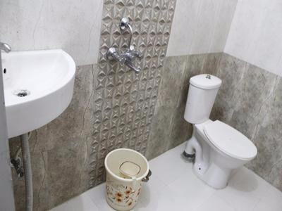 Nandini Homestay主图