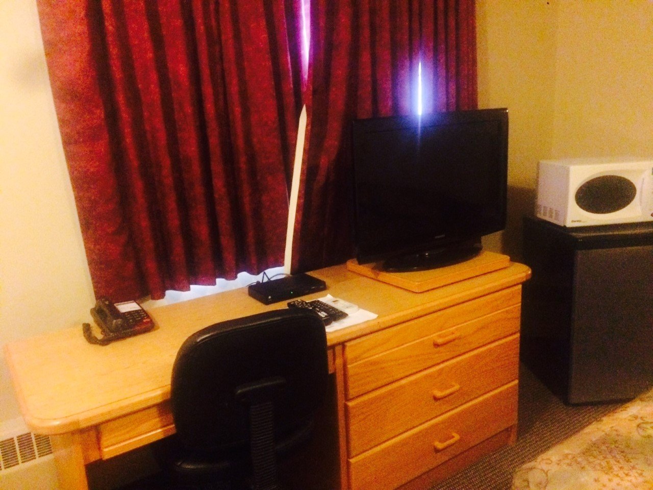 Lakeland  Inn Motel-官方