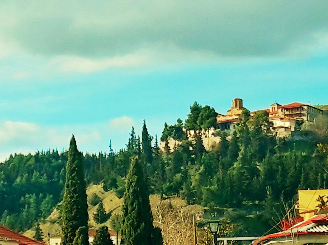 Elassona旅游攻略图片
