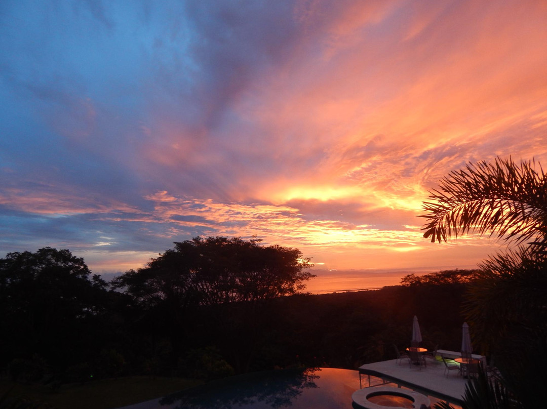 Nativa Resort