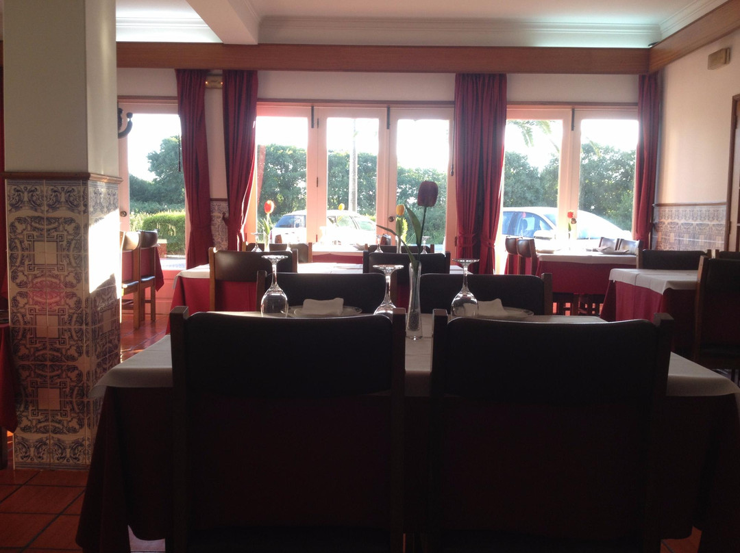 埃斯波森迪酒店住宿-Residencial Mira Rio