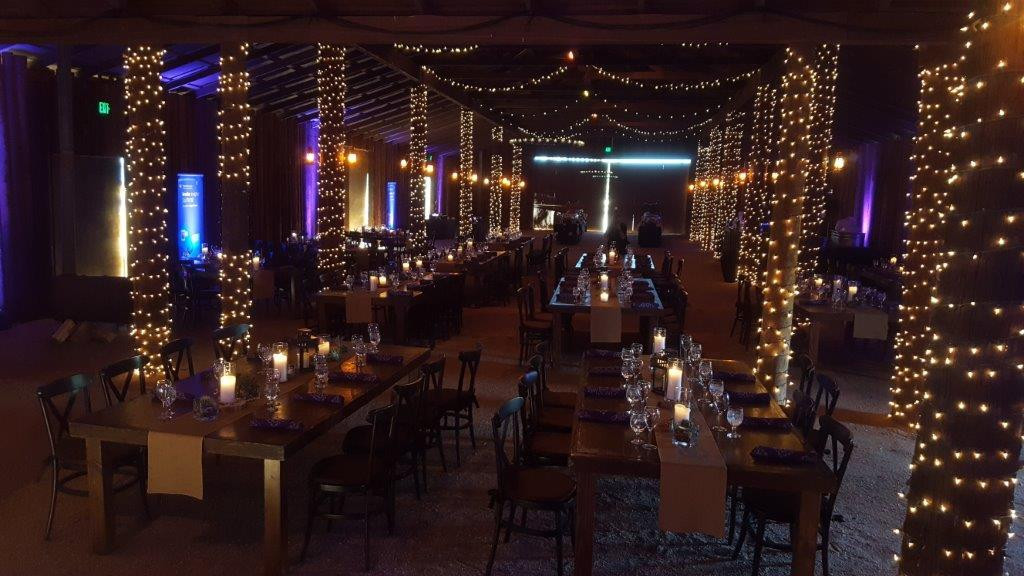 Arizona's Desert Events-斯科茨代尔必去景点