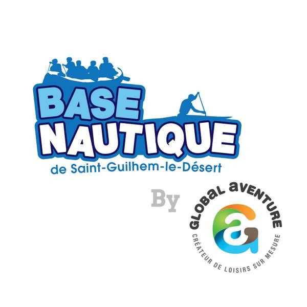 Base nautique de Saint Guilhem le Désert景点图片
