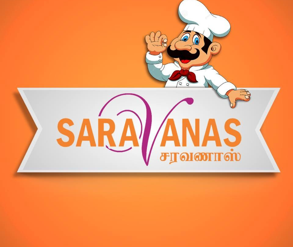 Saravanas Restaurant