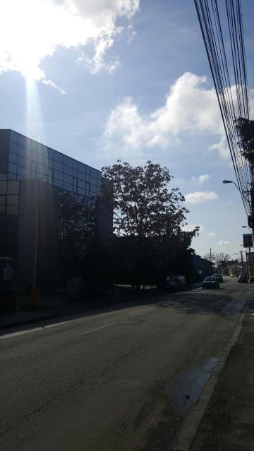 阿卡波可酒店-官方