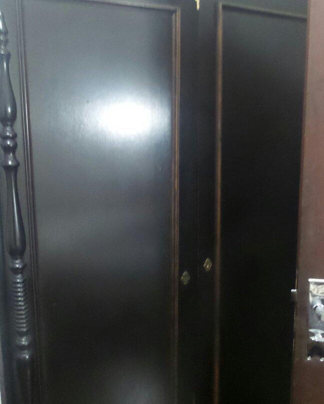 Hotel Pousada João de Barro主图