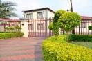 Glen Lodge & Tours主图