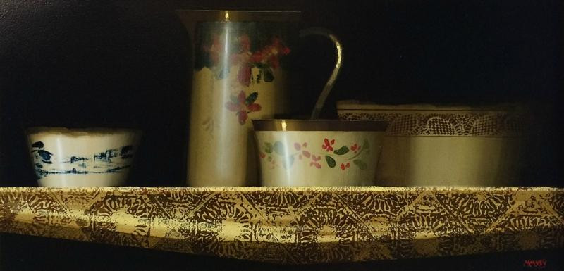 Killarney Art Gallery-基拉尼必去景点