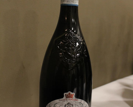 Ristorante Pizzeria Bei Domenico