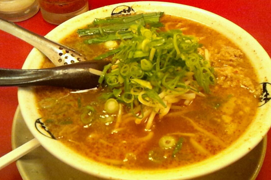 藤一番 住吉店主图