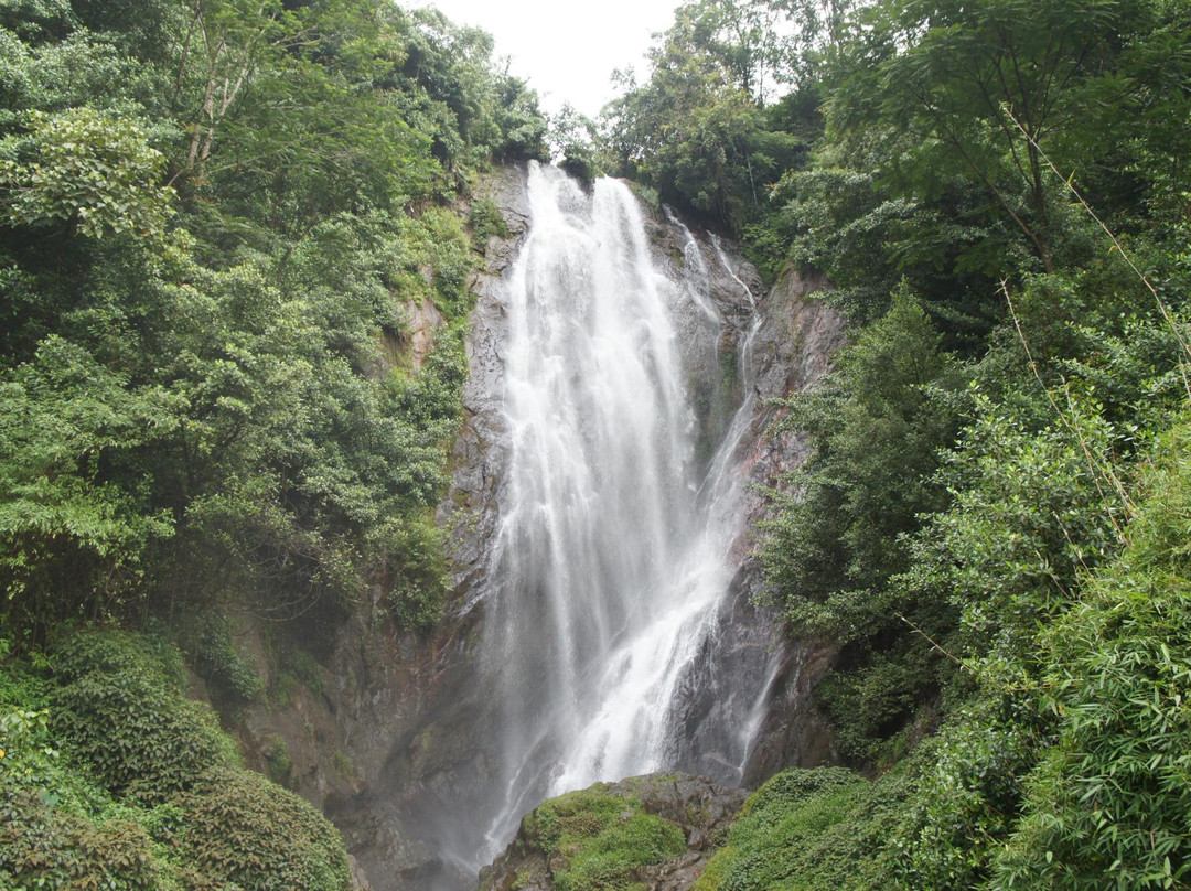 马斯凯利耶旅游攻略图片