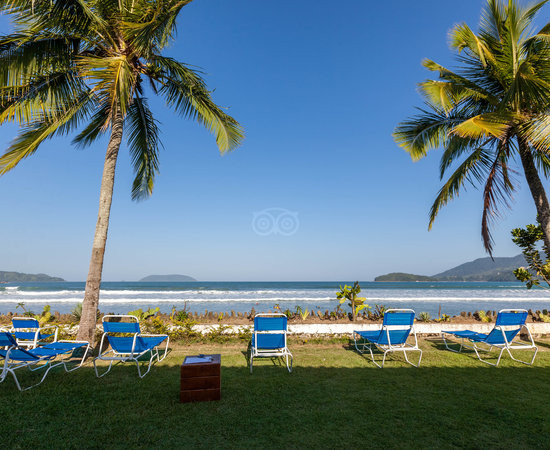 Velinn Hotel Porto Do Eixo