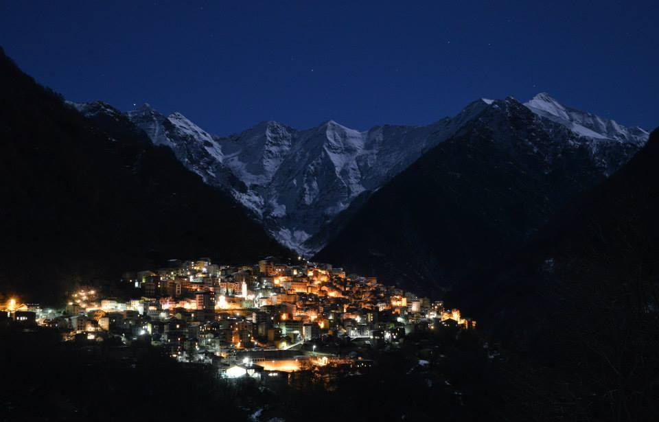 Premana旅游攻略图片