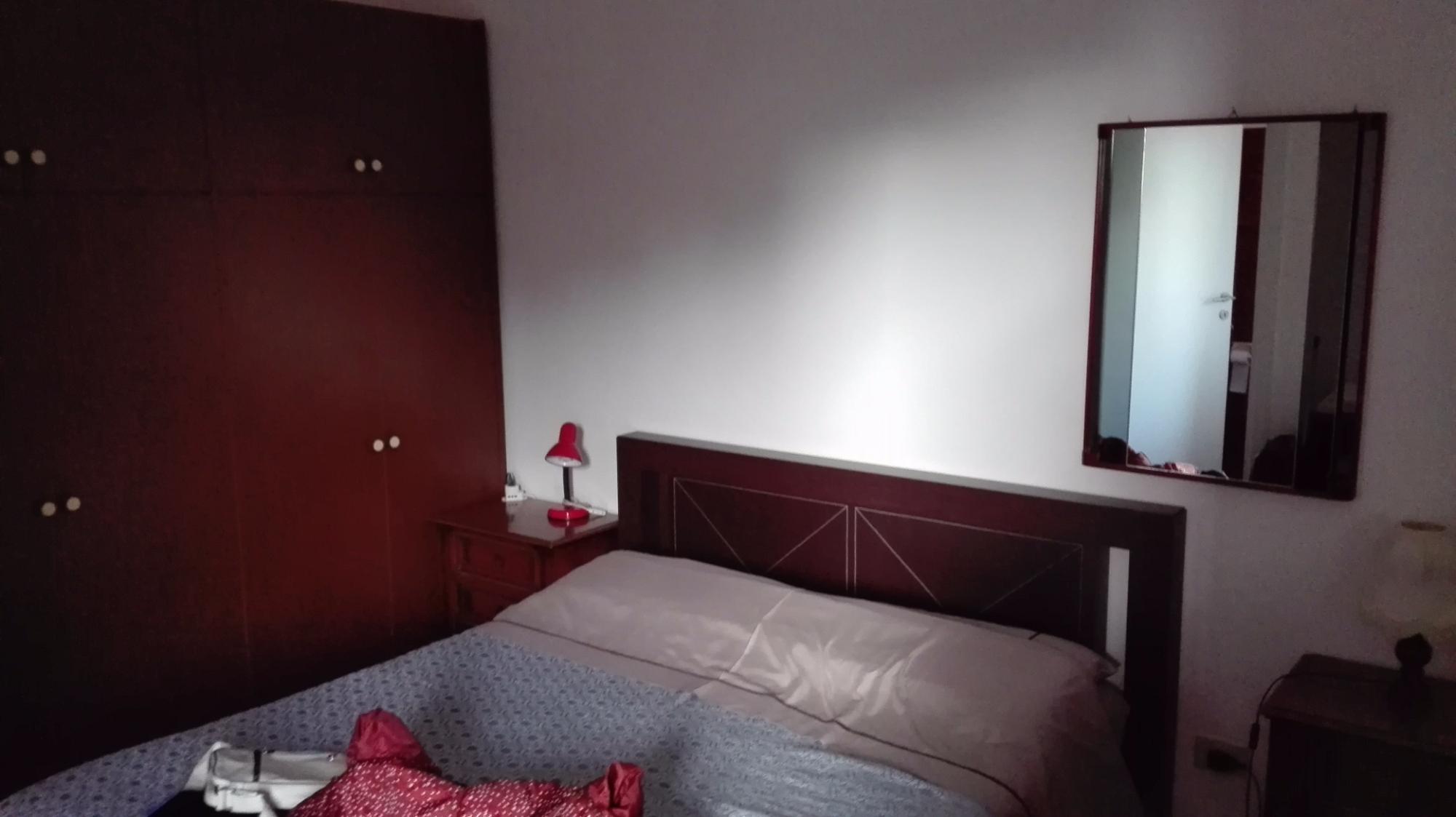 Accogliente e Ospitale B&B-客卧