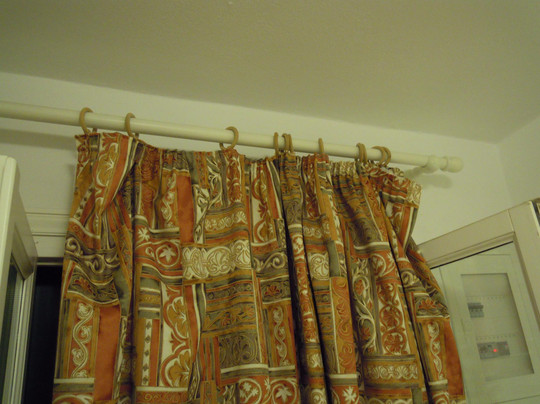 Something Else主图