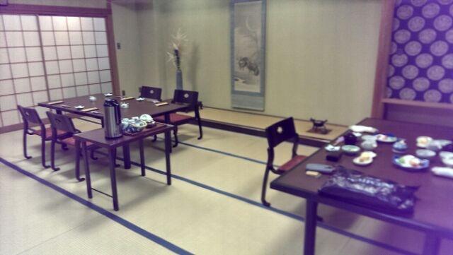 Ogawaso-餐饮