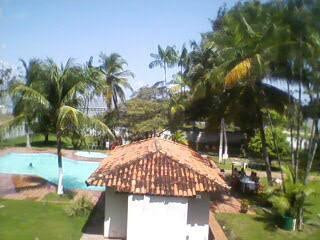 Hotel Ilha do Marajo主图