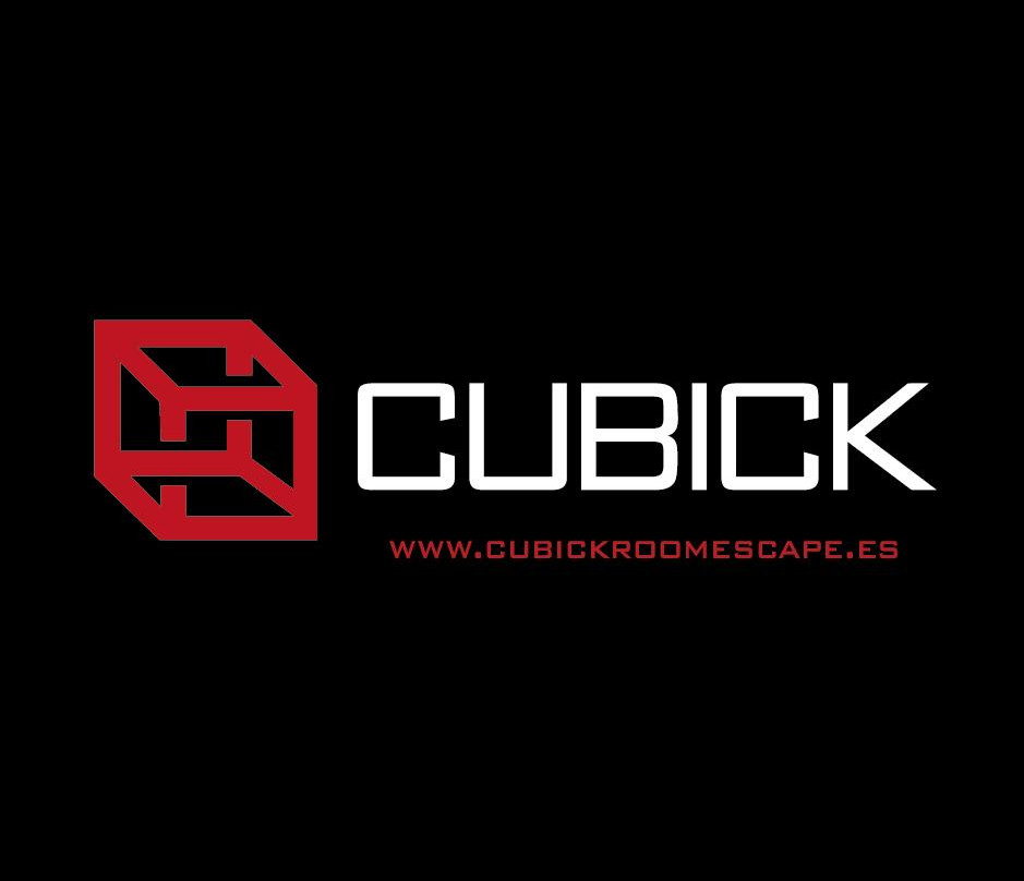 马塔罗旅游景点-Cubick Room Escape