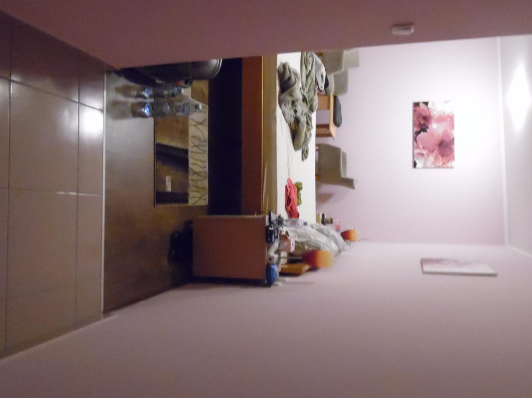 Bed & Breakfast Zmajevo Gnezdo 021主图