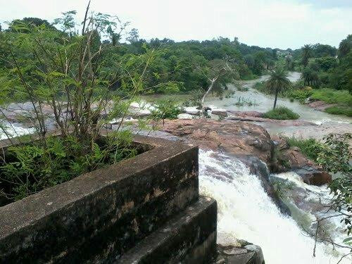 Barua Sagar-Jhansi必去景点