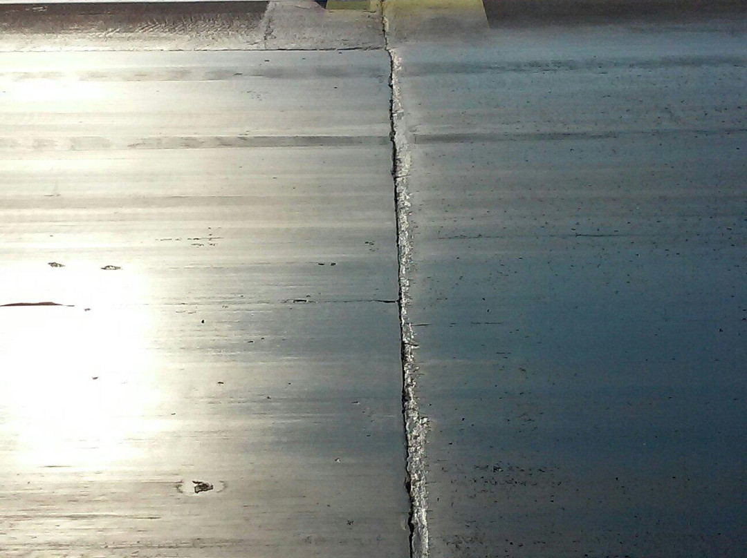 Lucas Oil Raceway-Clermont必去景点