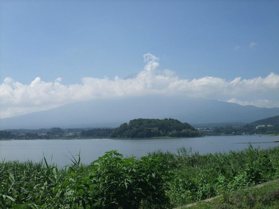 大石公园景点图片