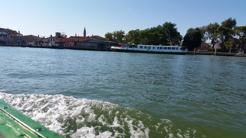 El Bragosso Va-夸尔托达尔蒂诺必去景点