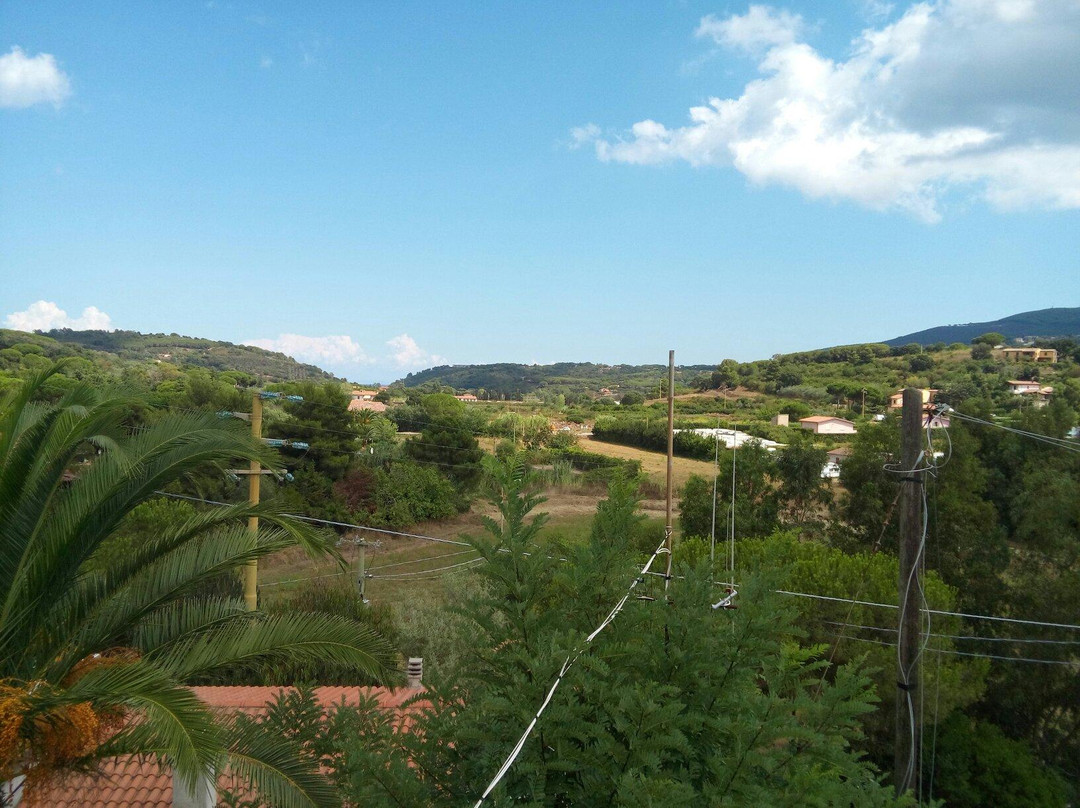 Villa Renee主图