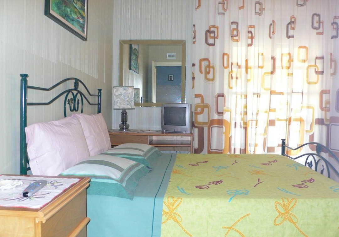 B&B Stella Di Mare主图