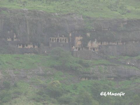 Shri Girijatmaj Ganpati Temple景点图片