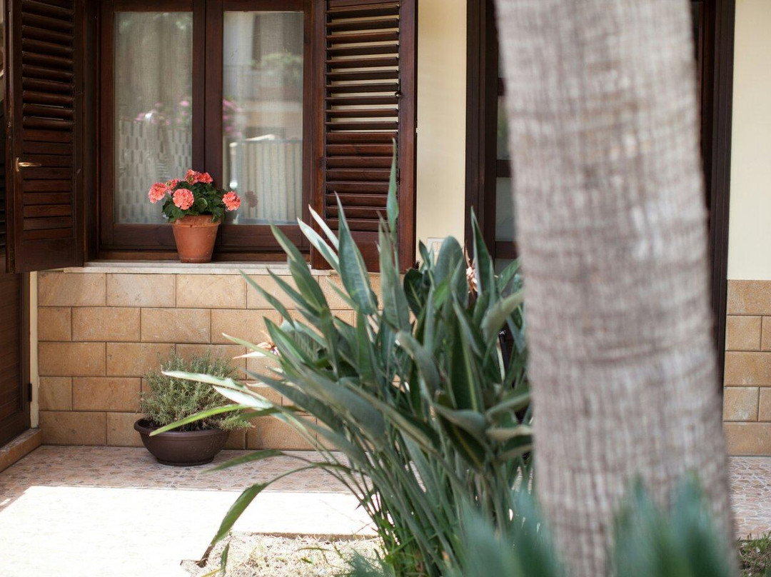 B&B Fata Morgana主图