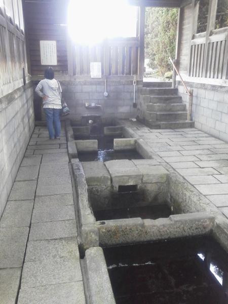 Tomita no Shitsuko-弘前市必去景点