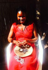 Machilla Magic-Vilanculos必去景点