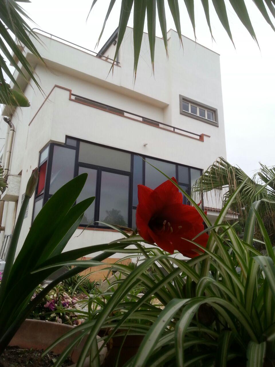 Idria Bed & Breakfast-官方