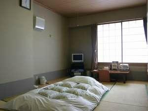 Ushiku City Hotel主图