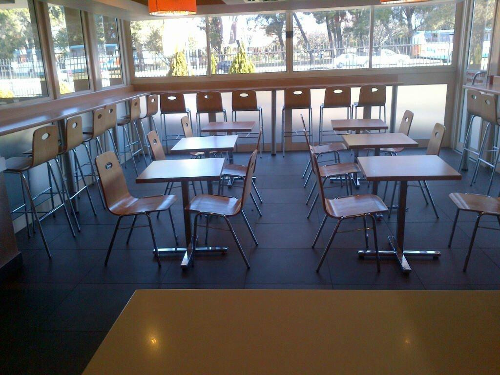 SUN1 Bloemfontein主图